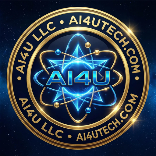 AI4U LLC